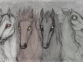 iv_apocalyptic_horses_by_nataliedecorsair-d56330y.jpg